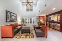 Super 8 by Wyndham Alexander City Hotels in Tallapoosa County