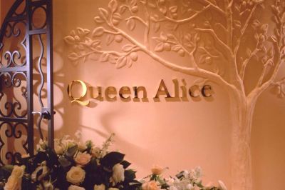 その他 横浜ベイホテル東急の写真