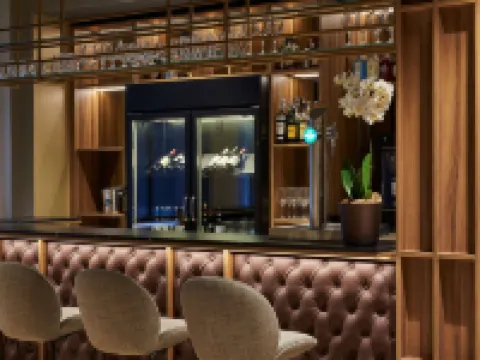 Hotel NH Logroño Herencia Rioja Hoteles en Logroño