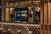 NH Logrono Herencia Rioja