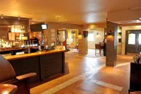 York North West Hotels in Nether Poppleton