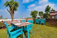 Shivneri Holiday Resort