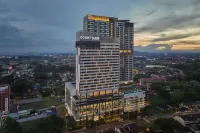Courtyard by Marriott Melaka - 5-Star