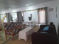 Rwanda African Art Museum