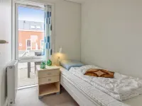 "Rebus" - 2.3km from the Sea Hotels near Galleriet I Huset Kig Ind