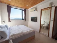 Kumokuru B&B Hotels near Wooderful Land