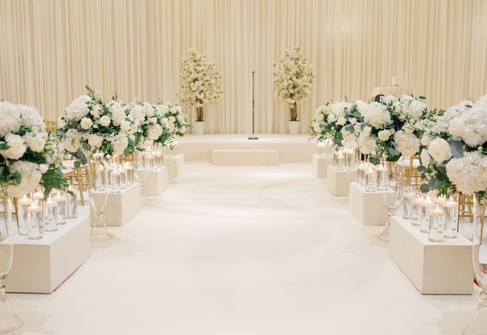 3. JW 메리어트 ..