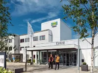 IKEA Hotell Hotels in Älmhult