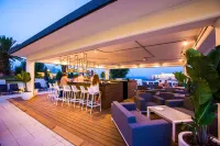 Corinthia Hotel St Georges Bay - 5-Star