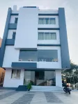 Hotel Skyland Hotels in Gokul Shirgaon