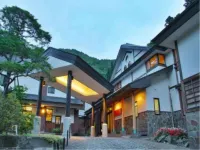 Shirabu Onsen Higashiya Hotels in Yonezawa