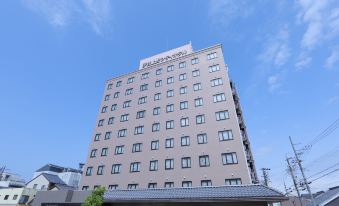 4. Iga Ueno..