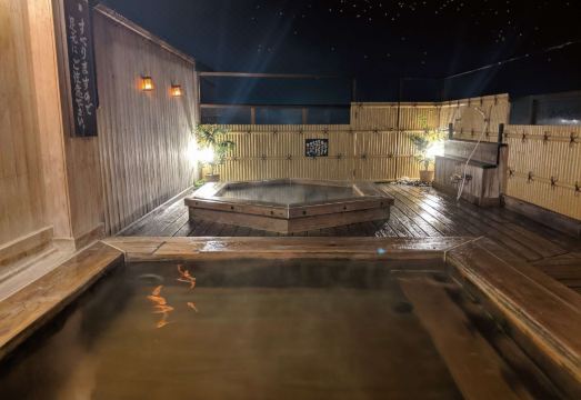 2. 유노야 후쿠시마..