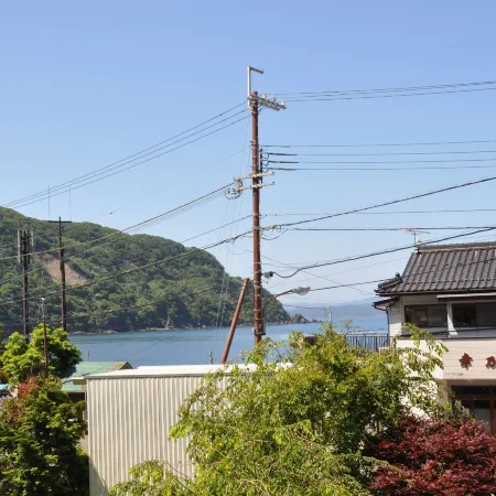 Takenaka