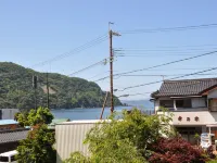 Takenaka