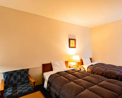 Iwata Park Hotel Hotels in Iwata