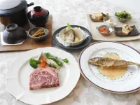 Hotel Kojoen - con terme