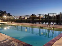 La Quinta Inn & Suites by Wyndham Biloxi