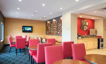 TownePlace Suites Kalamazoo