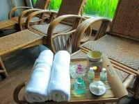 Solo Paragon Hotel & Residence