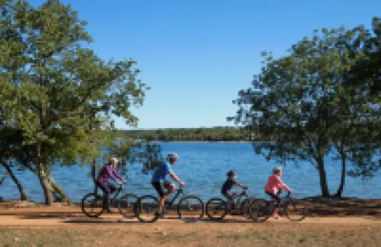 Valamar Diamant Residence