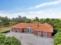 "Jonke" - 800m from the Sea