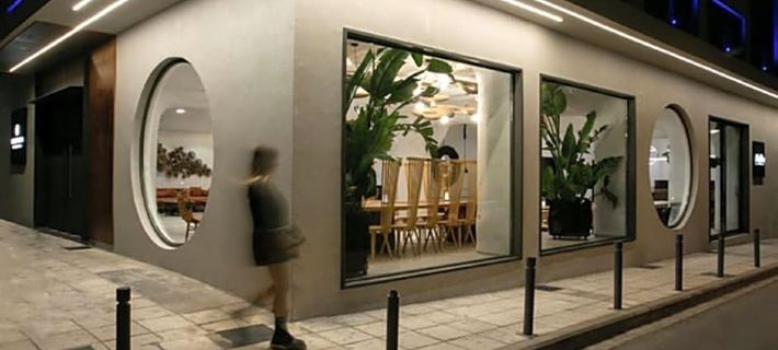 Elisabeth Boutique Hotel Hotels in Thessaloniki