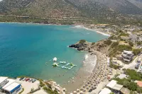 Mira Mare Luxury Residence - 3-Star
