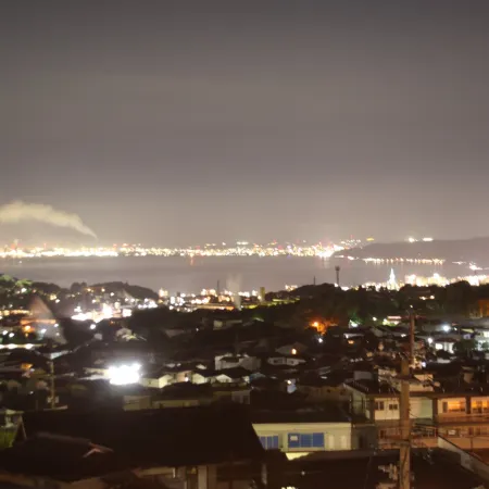Hatago Ougiyama