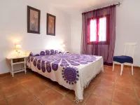 Vicent Hotels in Benissa