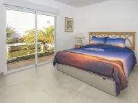 Villa del Maestro