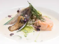Color Hotel Skagen Hotels in Albaek