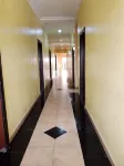 Gyutei Citi Hotel and Suites - Hot Tub