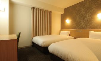 2. AB Hotel..