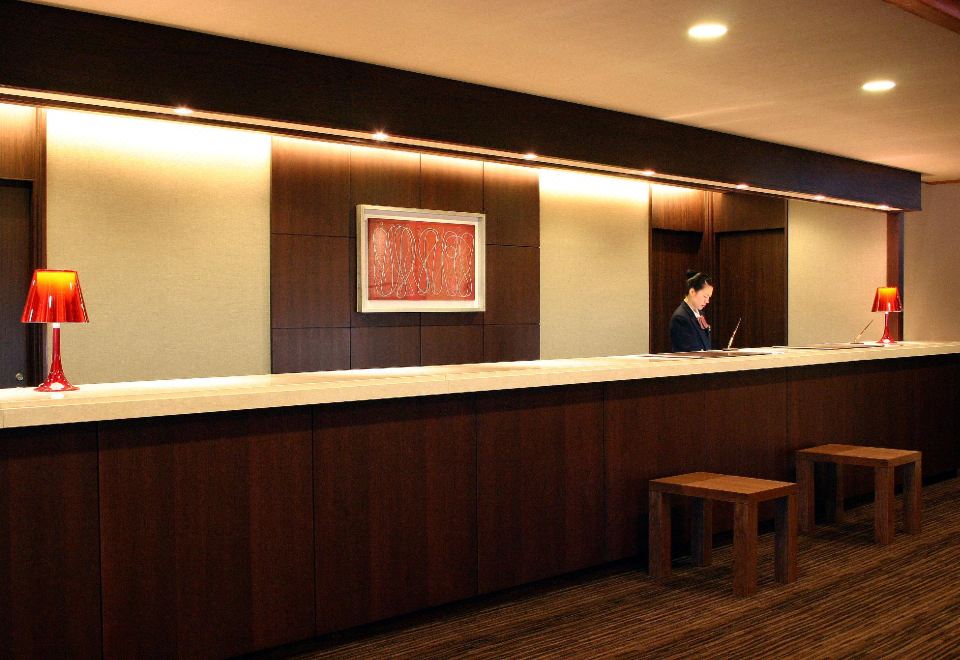 2. 라포레슈젠지..