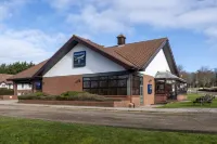 Dragonfly Hotel Bury St Edmunds Hotels near Woolpit Wood