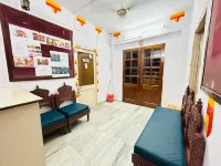 Berozgar Hostel - Apartments