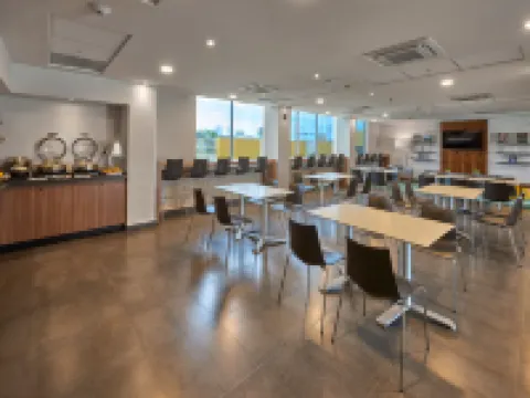 City Express by Marriott Comitan Hotels in Comitan