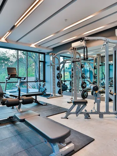 รูปภาพของAO405 - 1 Bedroom Serviced Apartment with Sea View at Ao Nang Beach