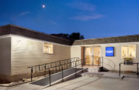 Travelodge by Wyndham Edgemont Hotels in 