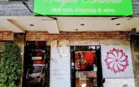 Sentra Boutique