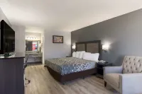 Econo Lodge Hotels in Park City