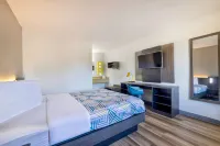 Hammond, in - Chicago Area Hotels in Hammond