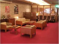 Mizusawa Green Hotel Hotels in Oshu
