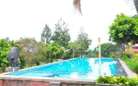 Griya Sawah Lega