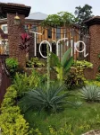 Tariq's Resort and Restaurant