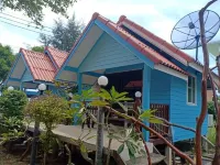 Lablomchomthalay House