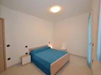 Modern Flat in Central Location