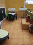 2 Bd Apartment with Stunning View Hotels in Acantilado de los Gigantes