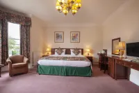 Ashley Hotel Hotels in 